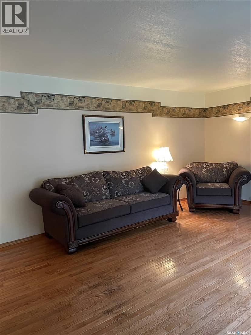 4.11 acres Wizewood Road, Hudson Bay Rm No. 394, photo 7