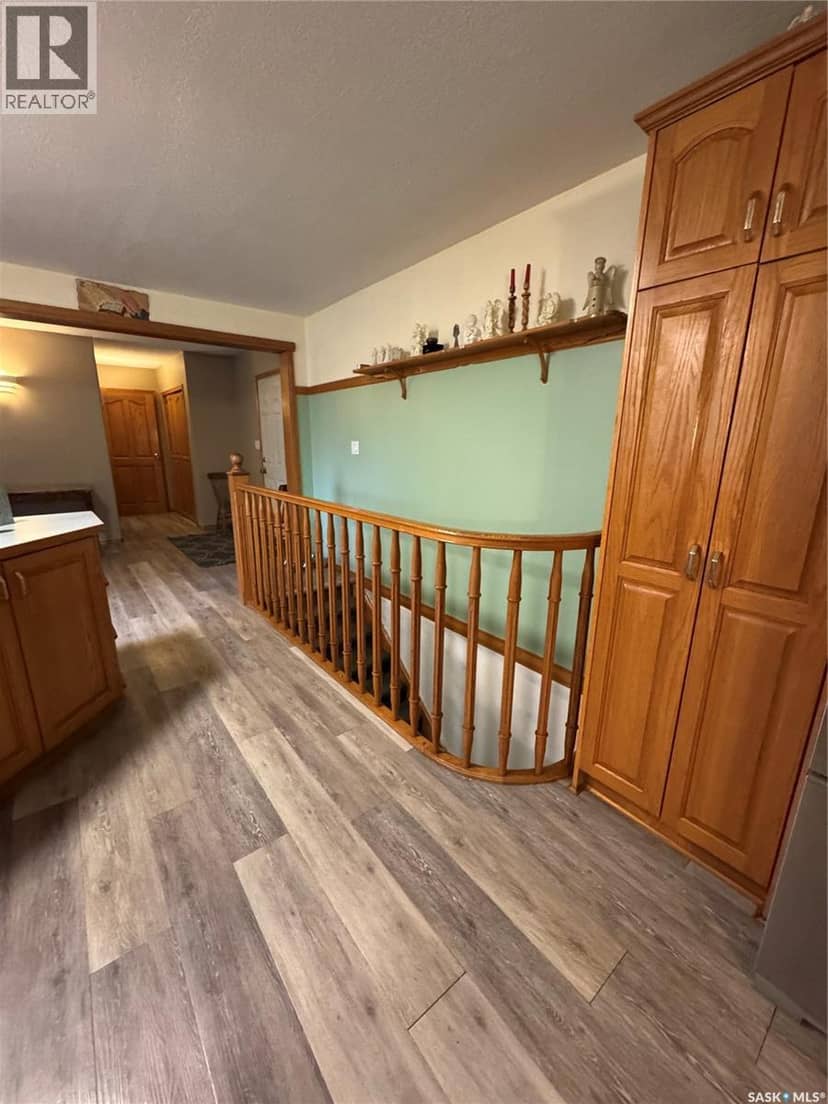 4.11 acres Wizewood Road, Hudson Bay Rm No. 394, photo 8