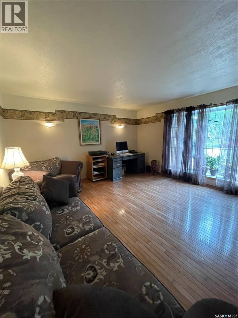 4.11 acres Wizewood Road — photo 9 of 40