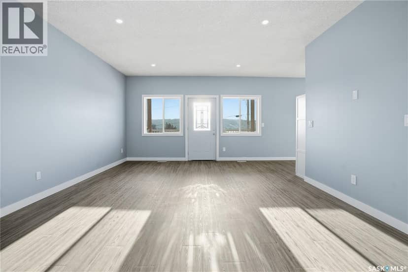14 Ellisboro TRAIL — photo 10 of 40
