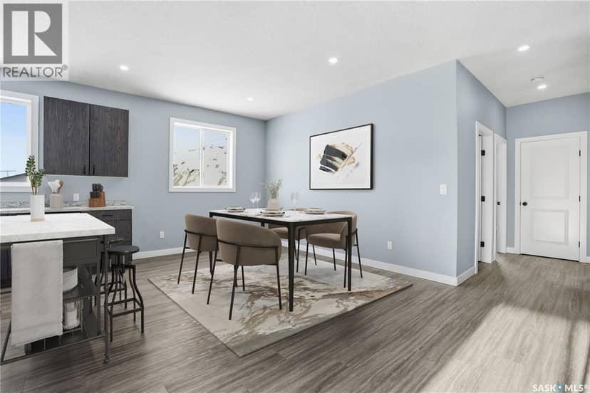 14 Ellisboro TRAIL — photo 13 of 40