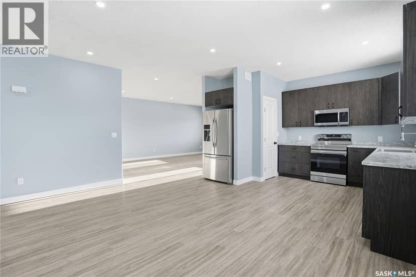 14 Ellisboro TRAIL — photo 14 of 40