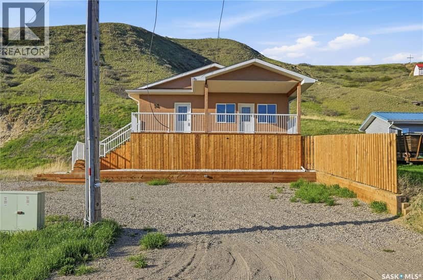 14 Ellisboro TRAIL, Lebret, photo 2