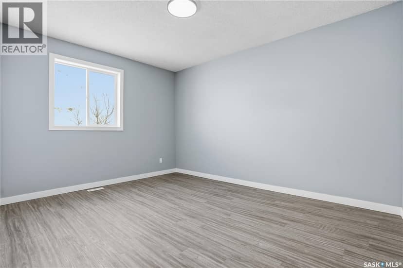 14 Ellisboro TRAIL — photo 26 of 40