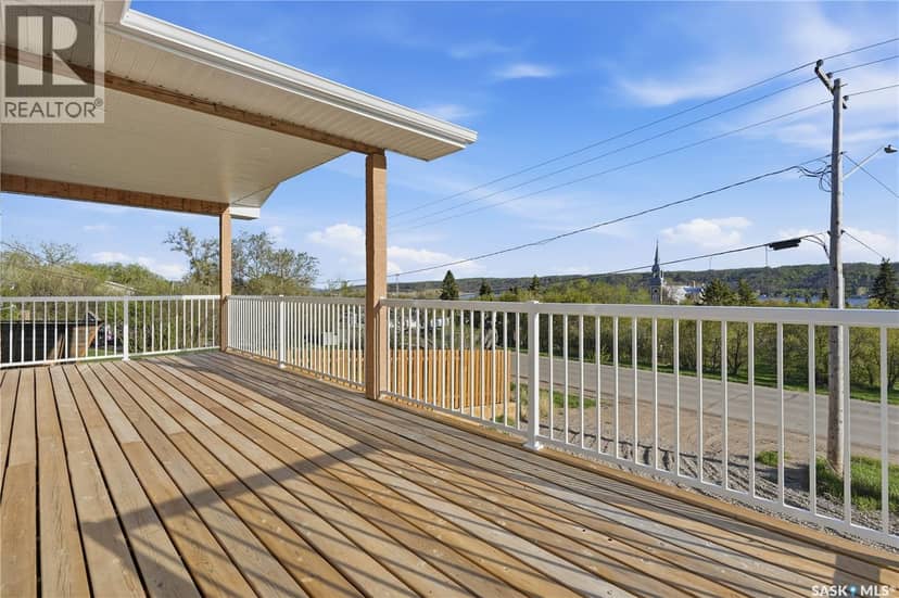 14 Ellisboro TRAIL — photo 30 of 40