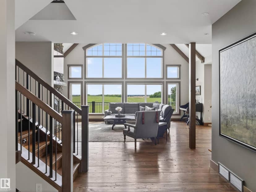 51305 Range Road 192 — photo 10 of 40