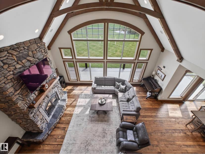 51305 Range Road 192, Rural Beaver County, photo 7