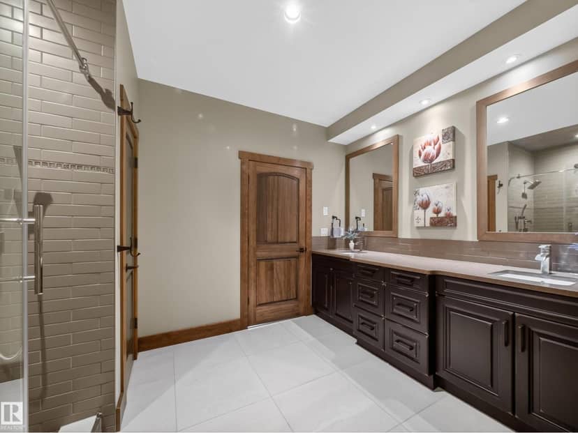 51305 Range Road 192 — photo 37 of 40