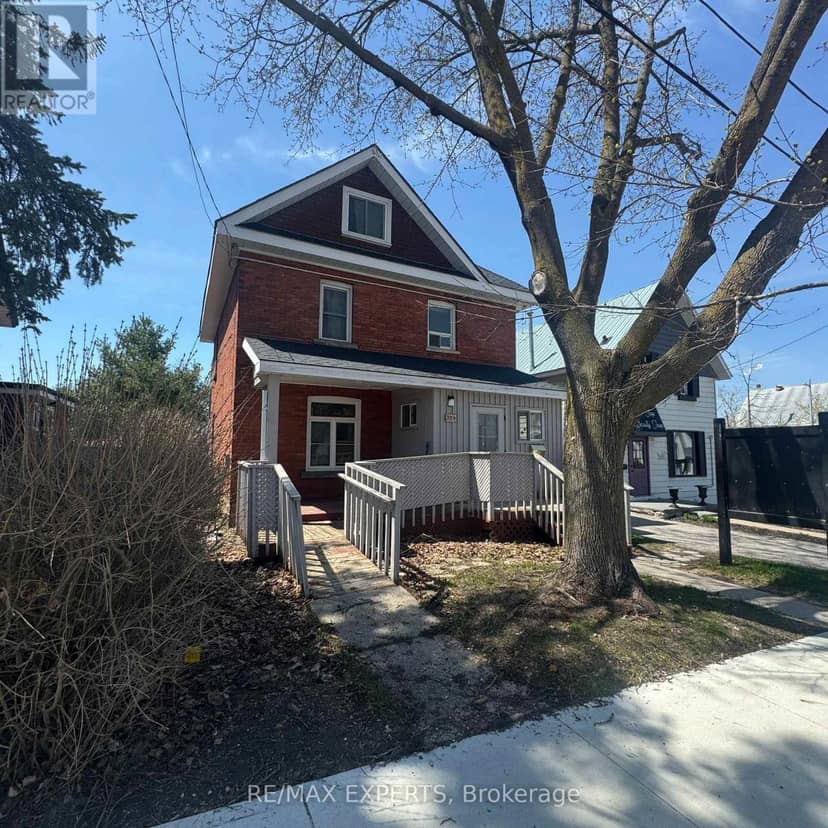 354 Midland Avenue — photo 1 of 9