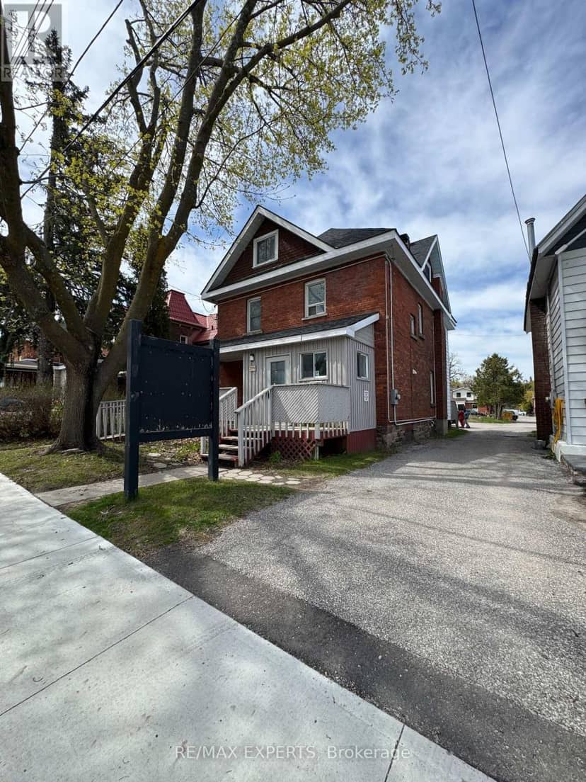 354 Midland Avenue — photo 2 of 9