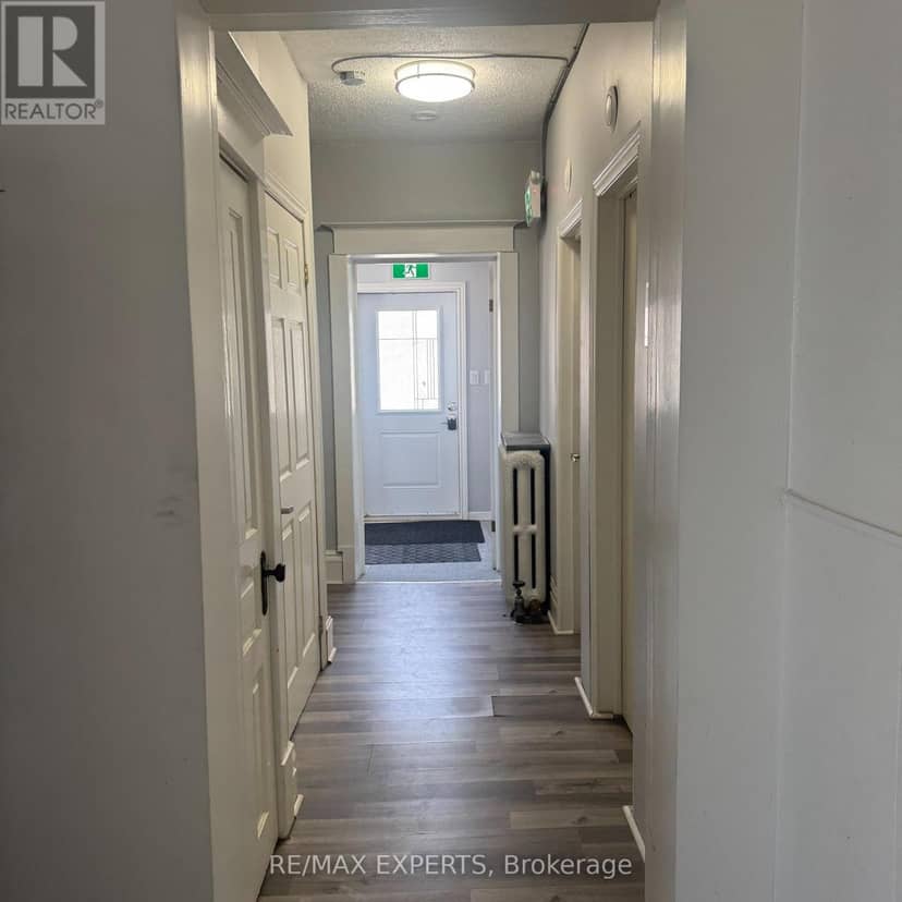 354 Midland Avenue — photo 3 of 9