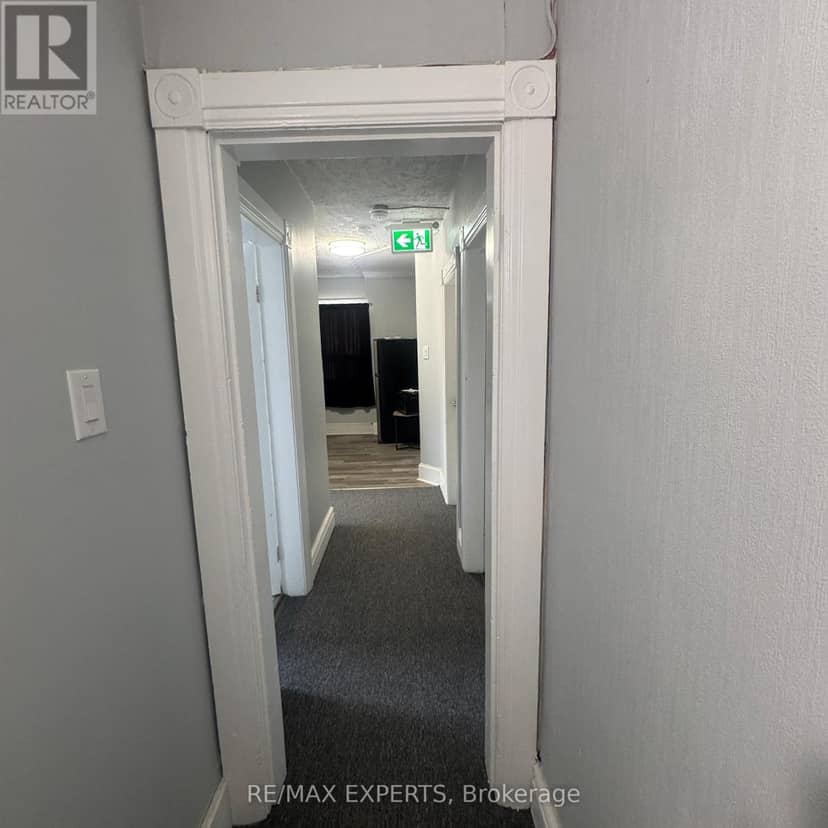 354 Midland Avenue — photo 4 of 9