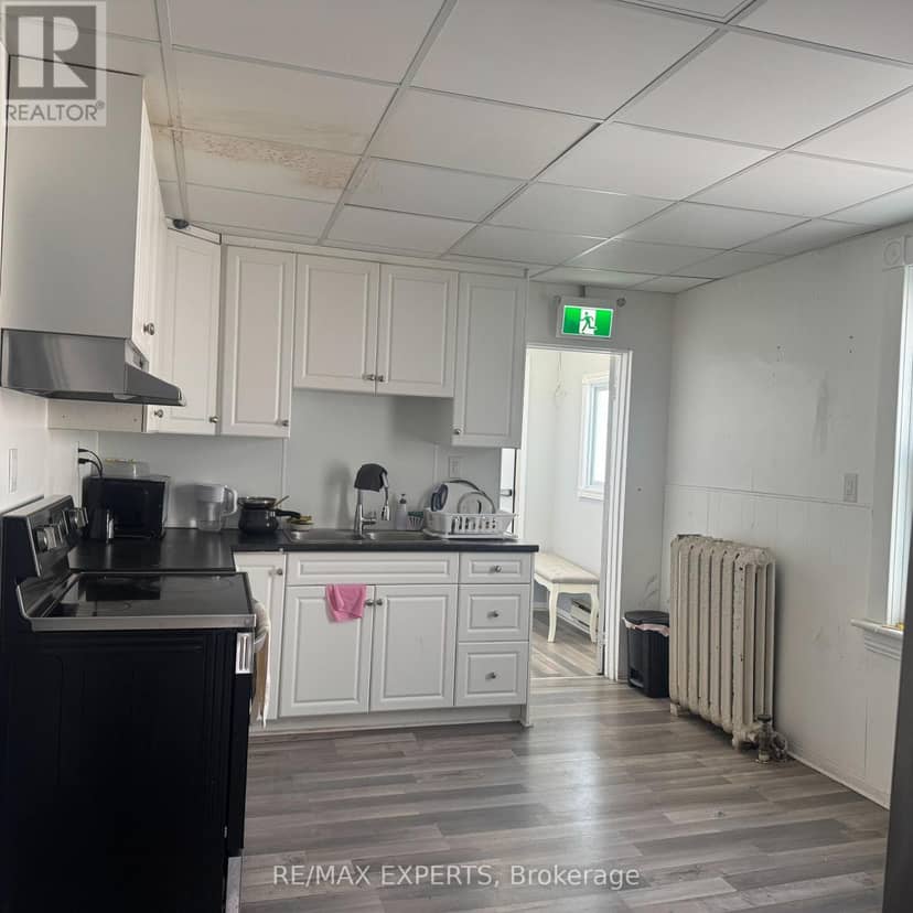 354 Midland Avenue — photo 5 of 9