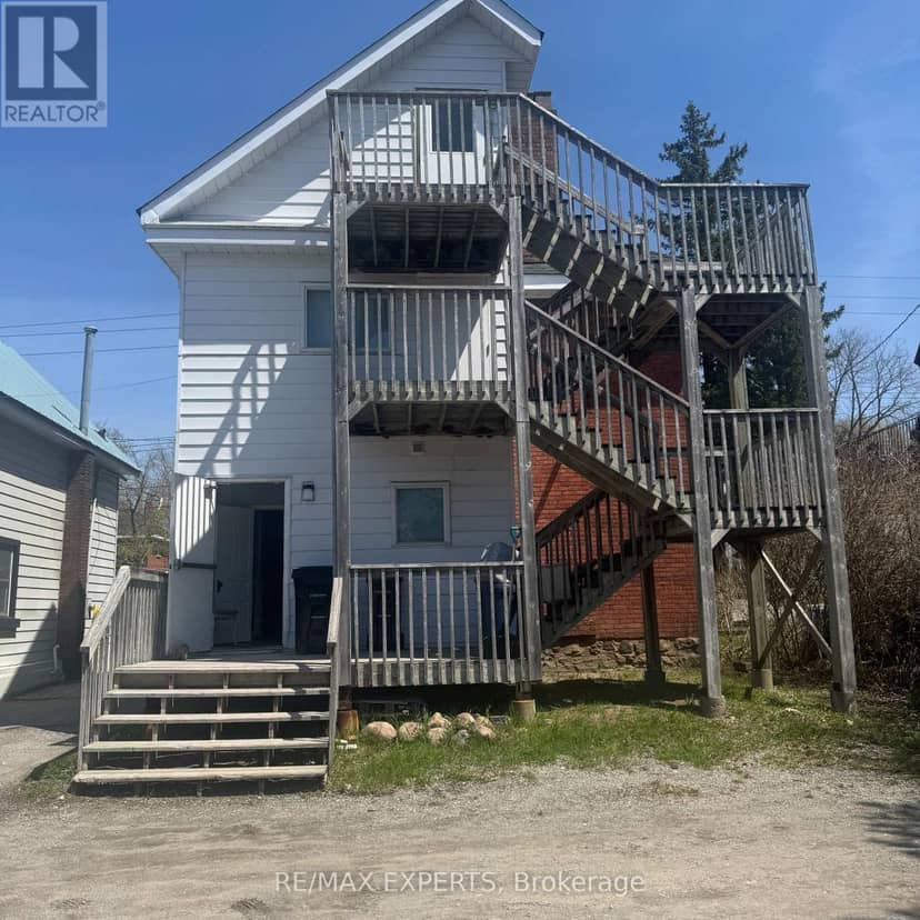 354 Midland Avenue — photo 7 of 9
