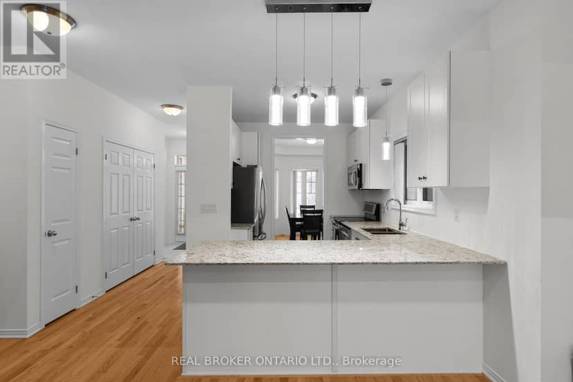 3317 Summerhill Way — photo 10 of 37