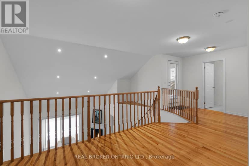 3317 Summerhill Way — photo 15 of 37