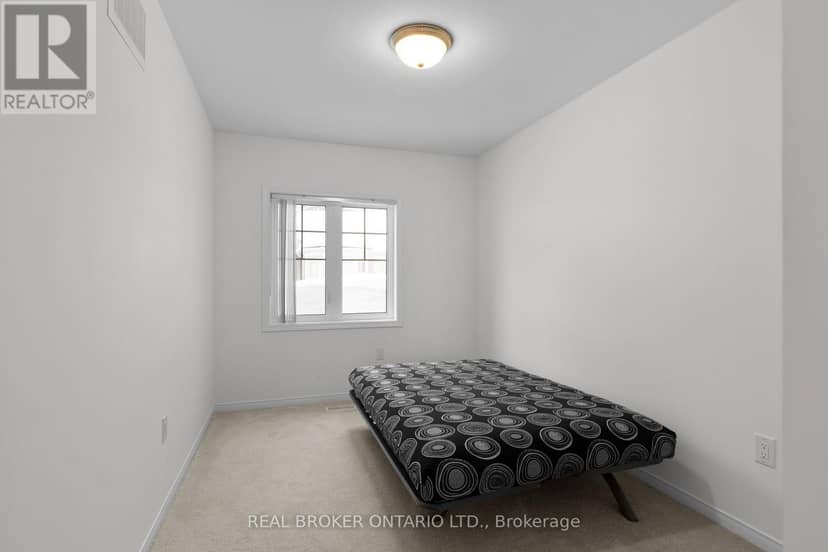 3317 Summerhill Way — photo 17 of 37