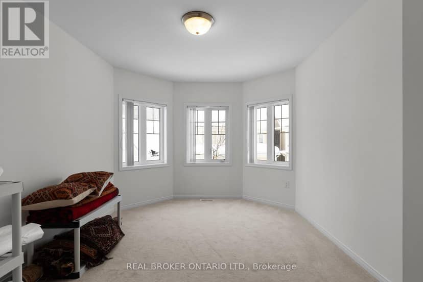3317 Summerhill Way — photo 18 of 37