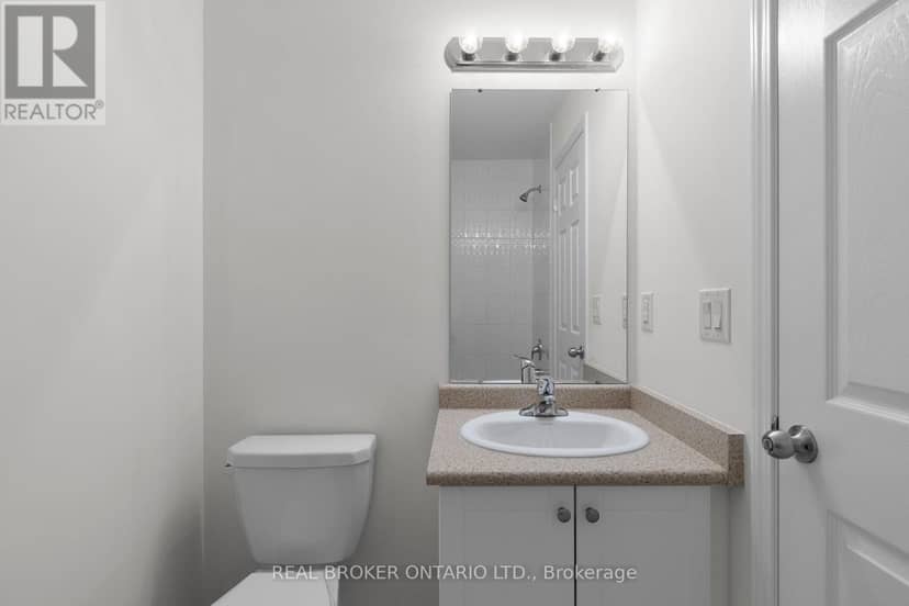3317 Summerhill Way — photo 19 of 37