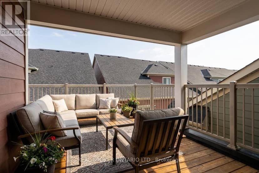 3317 Summerhill Way — photo 2 of 37