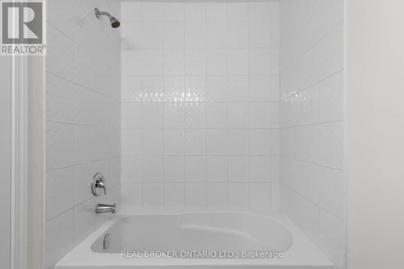 3317 Summerhill Way — photo 20 of 37