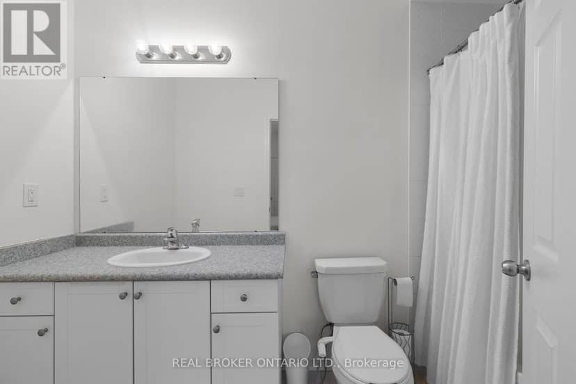 3317 Summerhill Way — photo 25 of 37