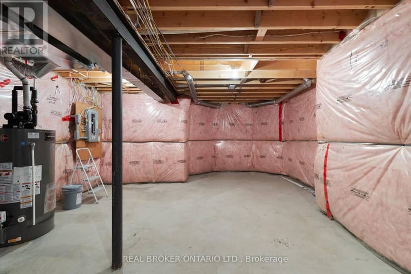 3317 Summerhill Way — photo 26 of 37