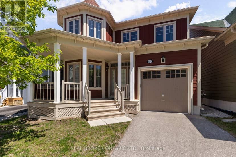 3317 Summerhill Way — photo 28 of 37