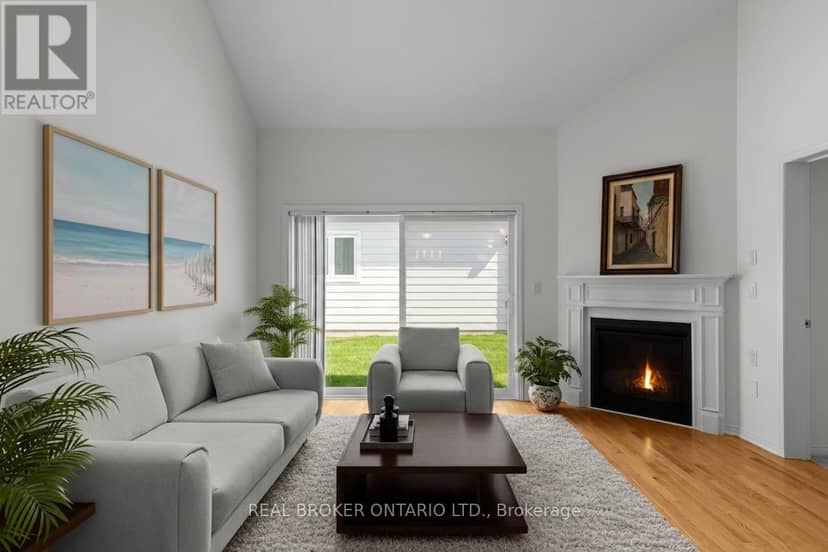 3317 Summerhill Way — photo 3 of 37