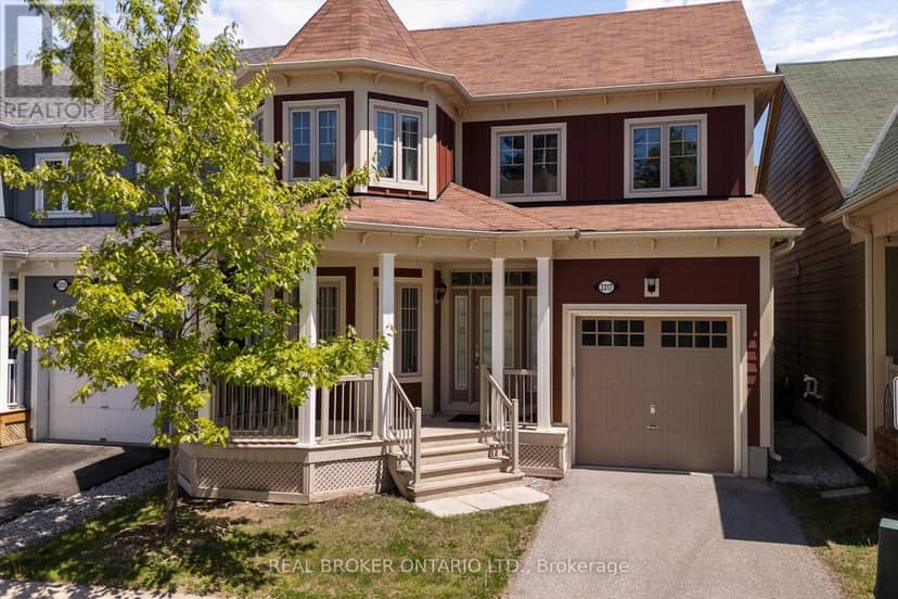 3317 Summerhill Way — photo 37 of 37