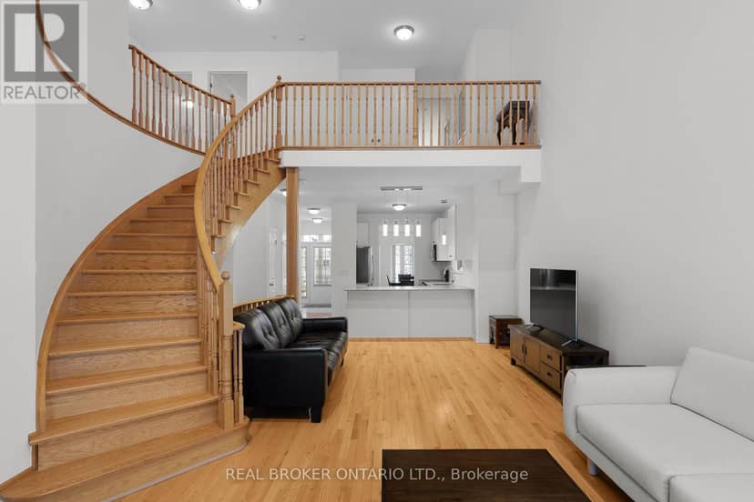 3317 Summerhill Way — photo 5 of 37