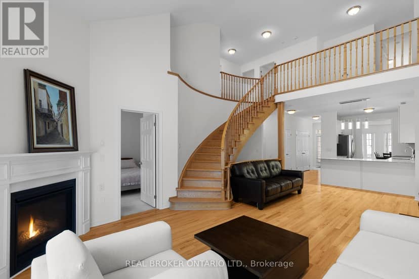 3317 Summerhill Way — photo 6 of 37