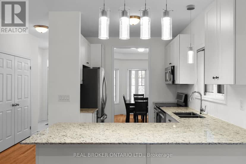 3317 Summerhill Way — photo 8 of 37