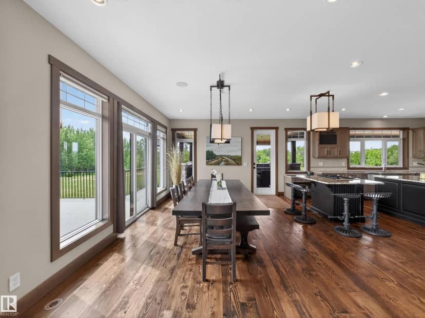 51305 Range Road 192 — photo 12 of 40