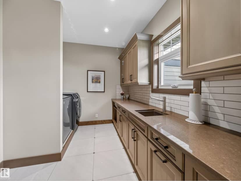 51305 Range Road 192 — photo 21 of 40