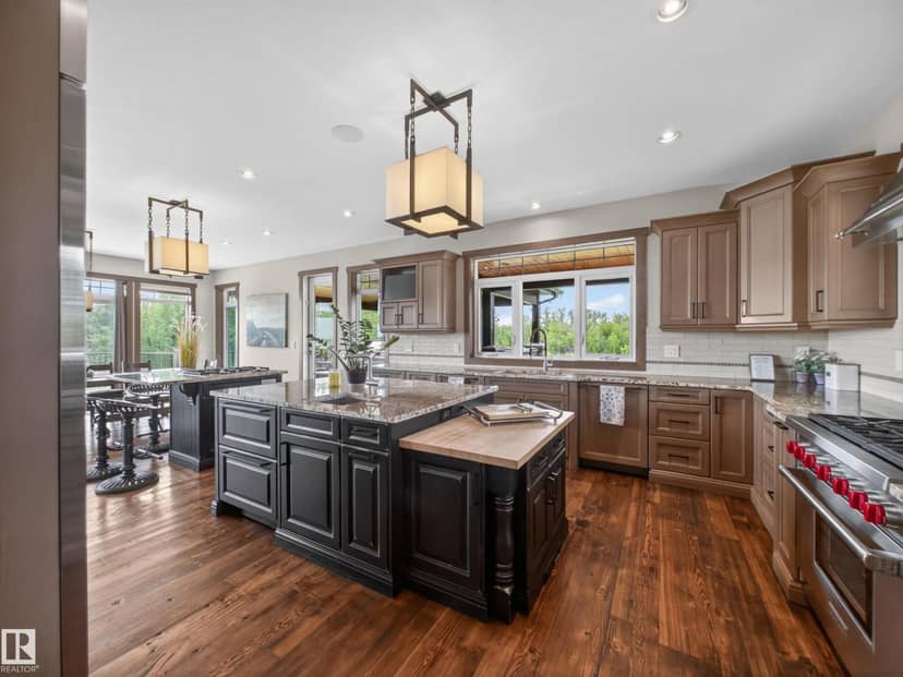 51305 Range Road 192 — photo 13 of 40