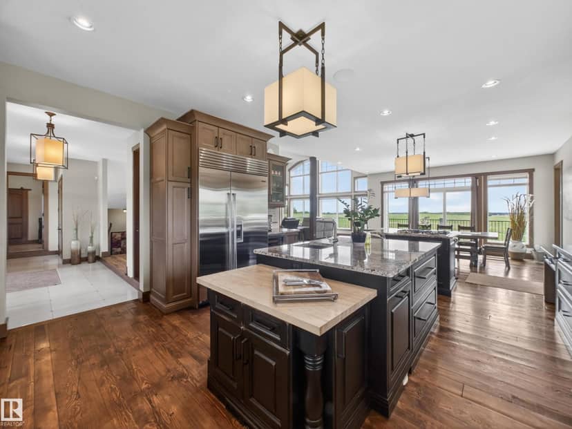 51305 Range Road 192 — photo 14 of 40
