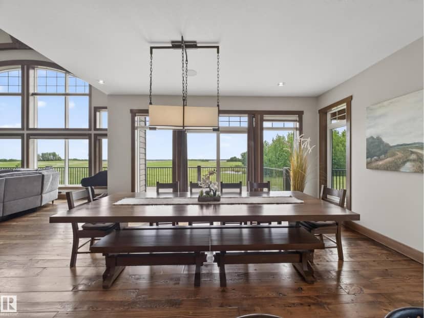 51305 Range Road 192 — photo 16 of 40