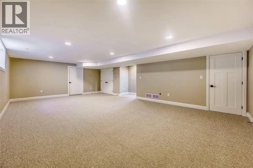 1716 COTTAGE LANE Unit# 28 — photo 34 of 40