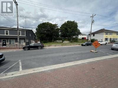 212-216 Water Street — photo 2 of 6