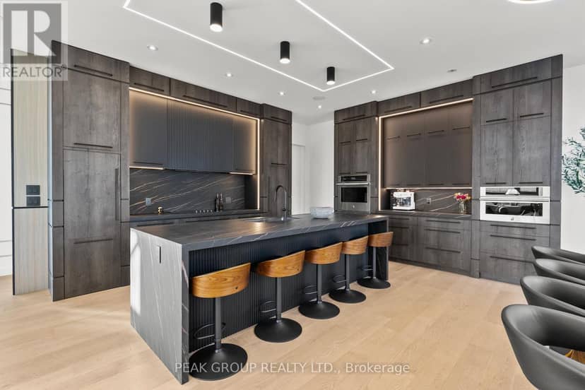 111 Millpond Road — photo 14 of 40
