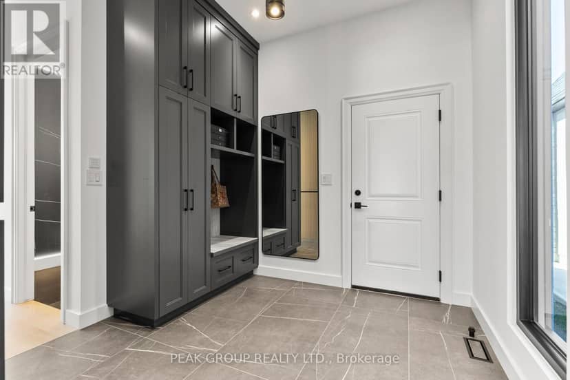 111 Millpond Road — photo 19 of 40