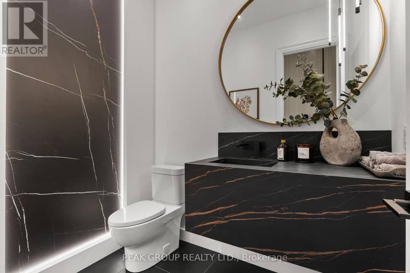 111 Millpond Road — photo 20 of 40