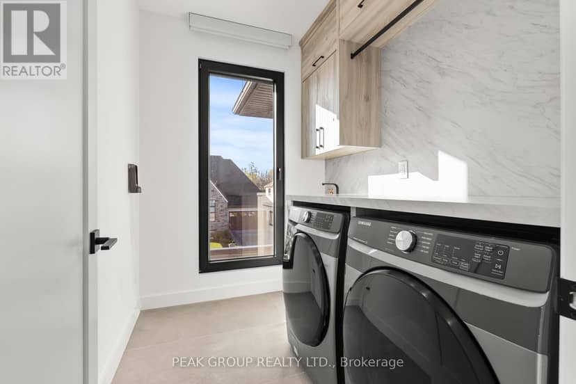 111 Millpond Road — photo 27 of 40
