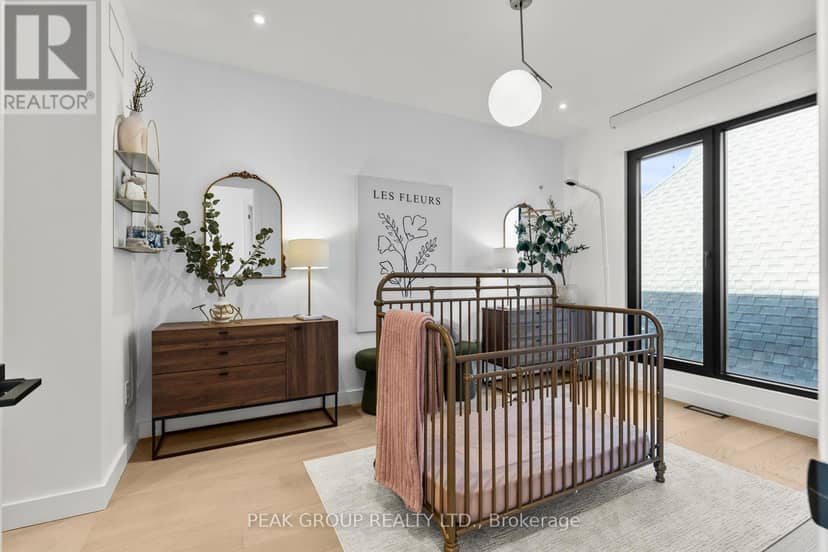 111 Millpond Road — photo 31 of 40