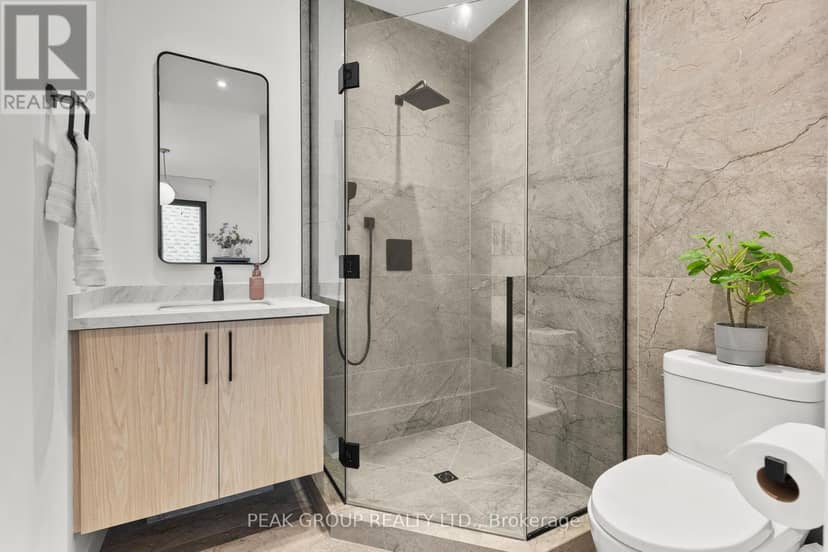 111 Millpond Road — photo 35 of 40