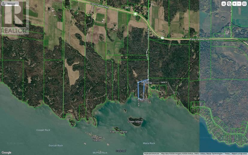 255B Green Bay RD — photo 14 of 14
