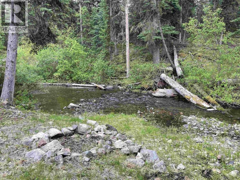 7464 BURGESS ROAD, Deka Lake / Sulphurous / Hathaway Lakes, photo 3