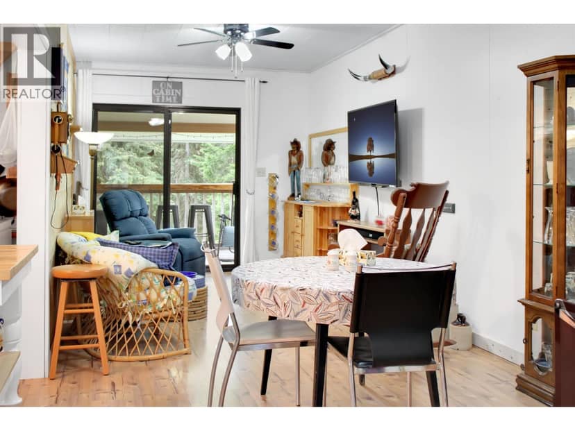 7464 BURGESS ROAD, Deka Lake / Sulphurous / Hathaway Lakes, photo 5