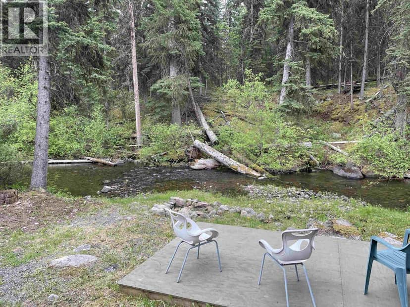 7464 BURGESS ROAD, Deka Lake / Sulphurous / Hathaway Lakes, photo 2